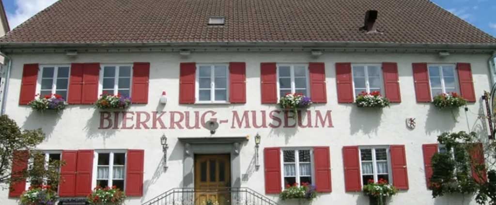 bierkulturhotel-mobile-gaestemappe-ausflugsziele-museen-theater-bierkrugmuseum-1